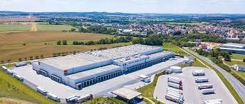 Government Of Tamil Nadu, Welspun One Logistics Parks sign MoU for 6 warehousing projects