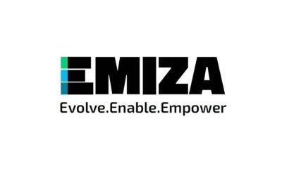 Emiza unveils 27th multi-client fulfilment centre in Farrukhnagar