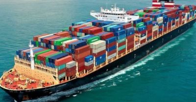 New China-Bangladesh shipping routes accelerate amid strained political relations