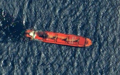 Bangladesh Shipping Ministry issues strict directive on sanctioned vessels and cargoes