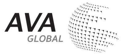 AVA Global Logistics secures contract for major steel coil shipment to Europe and Mediterranean markets